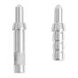 Bearpaw Slim Line Nock Pin