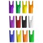 Bearpaw Slim Line Pin Nock