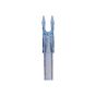 Beiter Nocks - G Nock Fitting