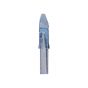 Beiter Nocks - G Nock Fitting