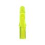 Beiter Nocks For D-Loop - Super Nock Fitting
