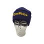 Beiter Beanie Hat