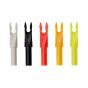 Beiter Nocks - For .165 Shafts