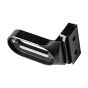 Hamskea Berger Hole Adapter Bracket