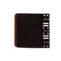 Bicaster Archery Pro Barebow Tab Leather