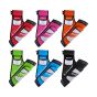 Bicaster Archery Blaza Hip Quiver