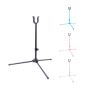 Bicaster Archery RCL Bow Stand