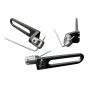 Drage Bue BiDrop 2020 Arrow Rest
