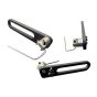 Drage Bue BiDrop Arrow Rest