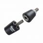 Beiter Lock Adapter Complete