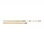 Big Tradition Legend Wooden Arrows - Wrapped