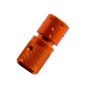 AAE Bitz Nock Receivers