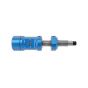 Bicaster Archery WIN-3 Button