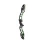 Kinetic Sovren Recurve Riser - 25"