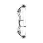 Bowtech Reckoning SD Gen-2 Compound Bow