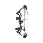 Topoint M2 Youth Bow Package