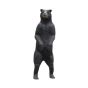 SRT 3D Target - Bear Standing