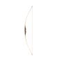 Timber Creek Black Adder 60" Flatbow