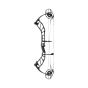 PSE Omen Compound Bow - S2