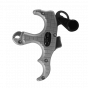 TRU Ball Blade Pro Mini Thumb Trigger Release Aid