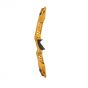 Exe Recurve Riser Blizzard - 25"