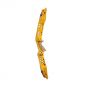 Exe Recurve Riser Blizzard - 25"
