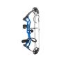 Topoint M2 Youth Bow Package