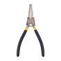 Booster D-Loop Pliers