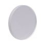 Booster Doublet Lens