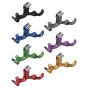 Booster Impulse Release Aid