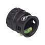 Booster Pro 31 Scope - Starter Kit