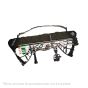 Easton Bow Slicker Bow Sling