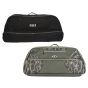 Easton Bow Go 4118 Compound Case
