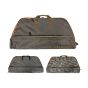 Easton Bow Go Micro 3818 Compound Case