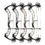 Bowtech Ascend Compound Bow