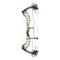 Bowtech Ascend Compound Bow