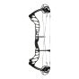 Bowtech Ascend Compound Bow