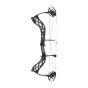 Bowtech Carbon Zion Compound Bow