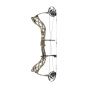 Bowtech Carbon Zion Compound Bow