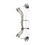 Bowtech Carbon Zion Compound Bow