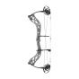 Bowtech Carbon Zion Compound Bow