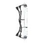 Bowtech Eva Shockey Gen 2 Compound Bow