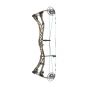 Bowtech Eva Shockey Gen 2 Compound Bow