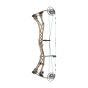 Bowtech Eva Shockey Gen 2 Compound Bow