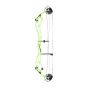 Bowtech Reckoning 38 Compound Bow