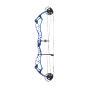 Bowtech Reckoning Compound Bow
