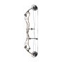 Bowtech Reckoning Compound Bow