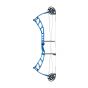 Bowtech Specialist II Compound Bow