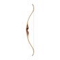 Bearpaw Hopi One Piece Recurve Bow