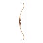 Bearpaw Hopi One Piece Recurve Bow